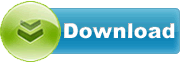 Download Hetman Uneraser 3.4